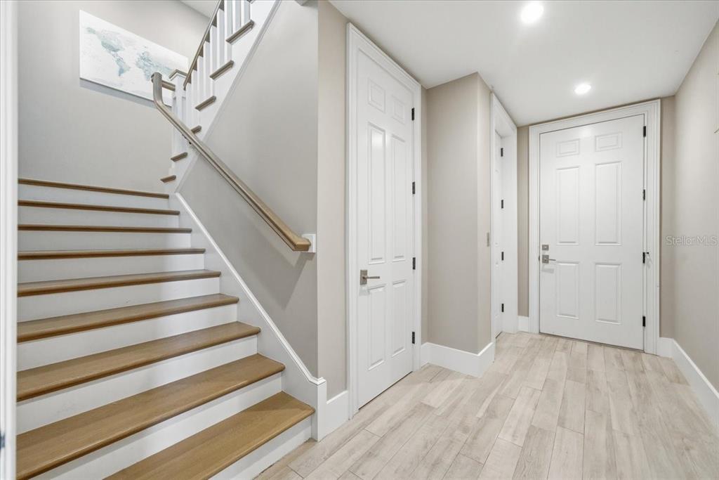 391 12th Avenue Indian Rocks Beach, FL 33785 - Photo 28 of 62