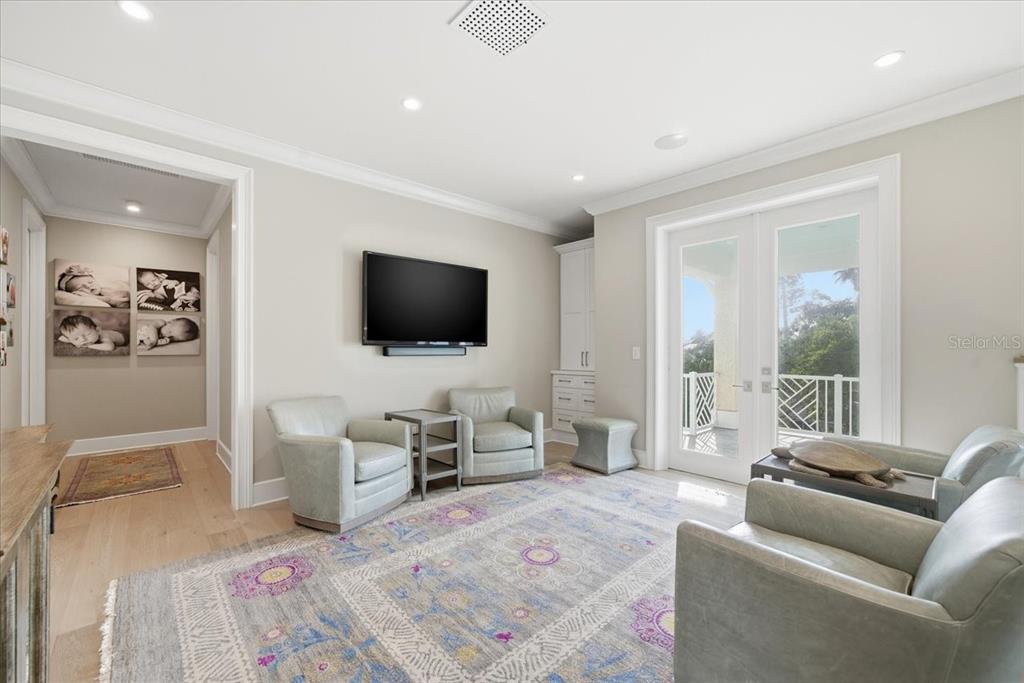 391 12th Avenue Indian Rocks Beach, FL 33785 - Photo 30 of 62