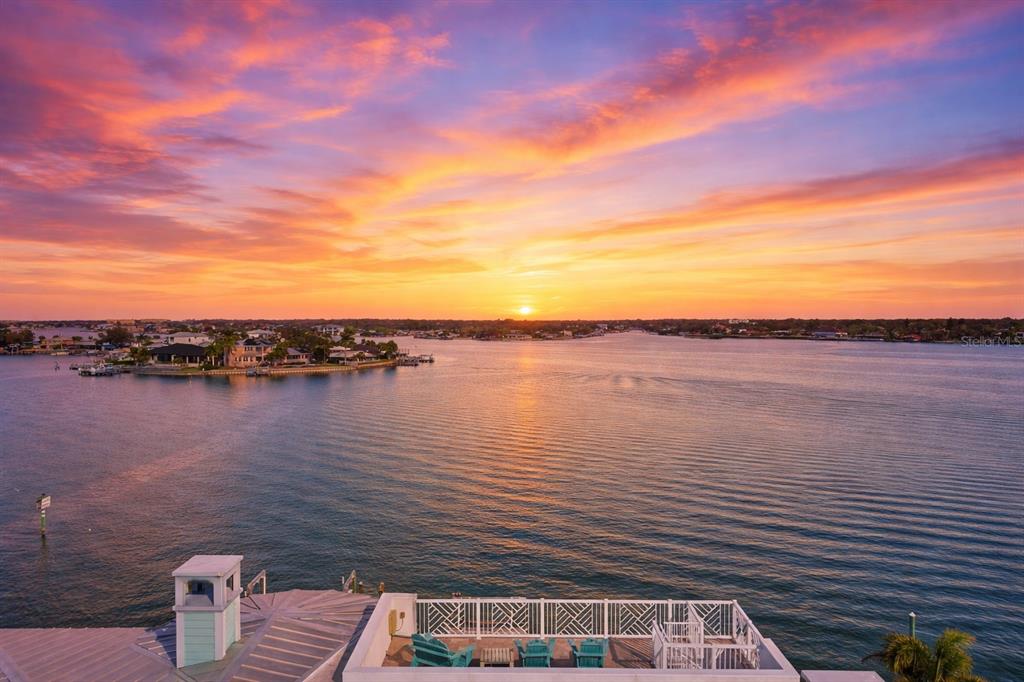 391 12th Avenue Indian Rocks Beach, FL 33785 - Photo 3 of 62