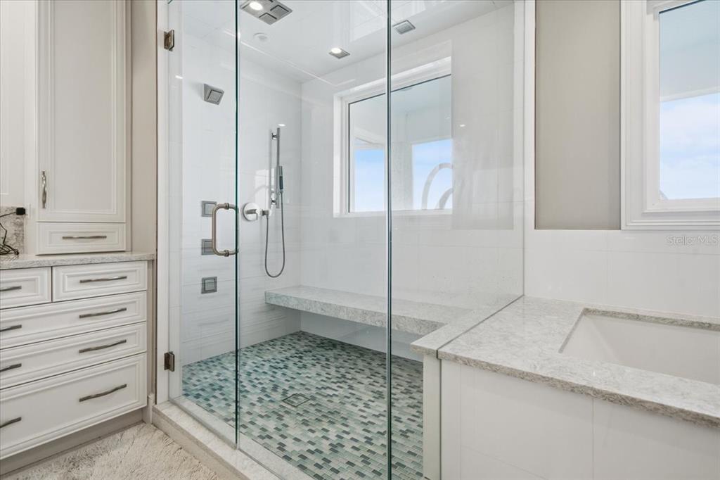 391 12th Avenue Indian Rocks Beach, FL 33785 - Photo 35 of 62