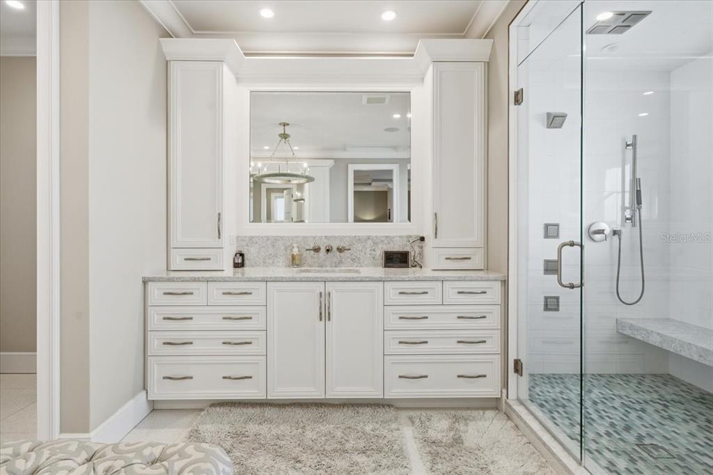 391 12th Avenue Indian Rocks Beach, FL 33785 - Photo 36 of 62