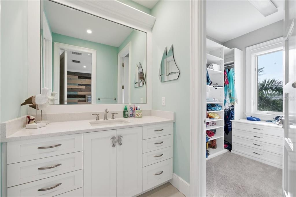 391 12th Avenue Indian Rocks Beach, FL 33785 - Photo 42 of 62