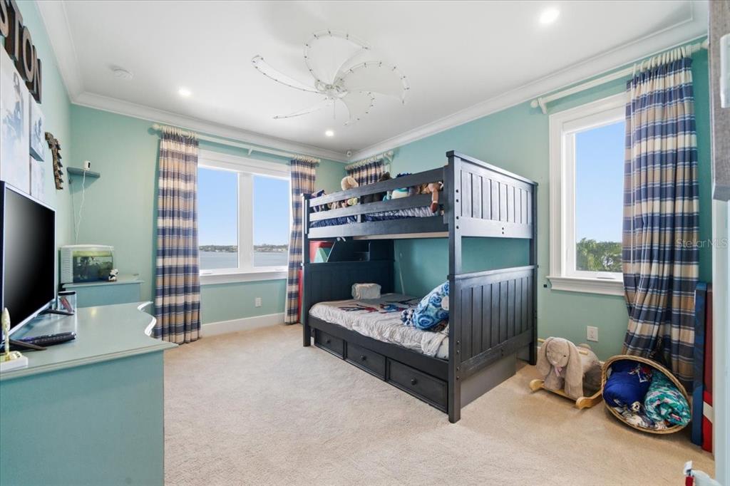 391 12th Avenue Indian Rocks Beach, FL 33785 - Photo 43 of 62