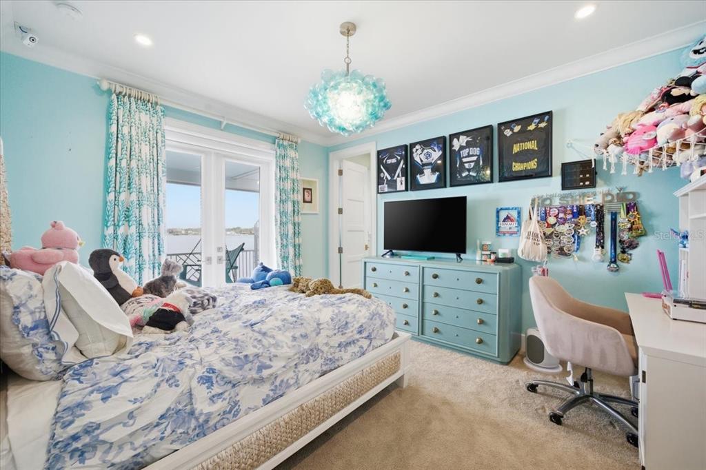 391 12th Avenue Indian Rocks Beach, FL 33785 - Photo 44 of 62