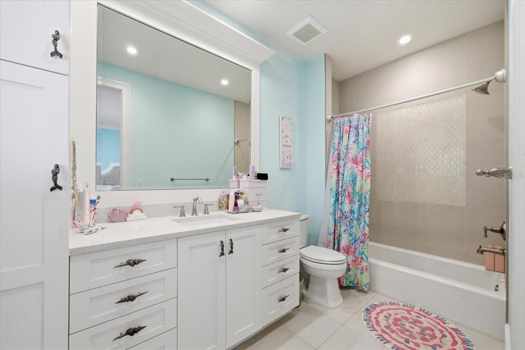 391 12th Avenue Indian Rocks Beach, FL 33785 - Photo 45 of 62