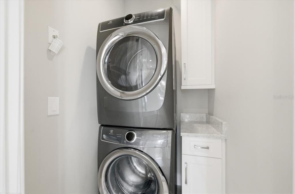 391 12th Avenue Indian Rocks Beach, FL 33785 - Photo 48 of 62