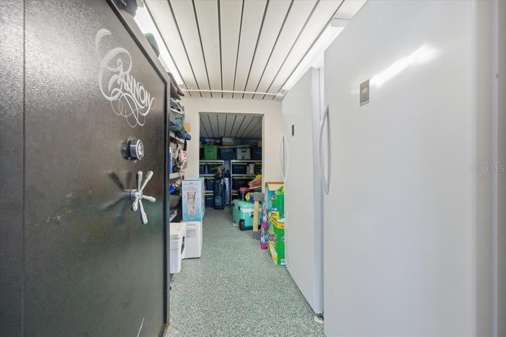 391 12th Avenue Indian Rocks Beach, FL 33785 - Photo 49 of 62