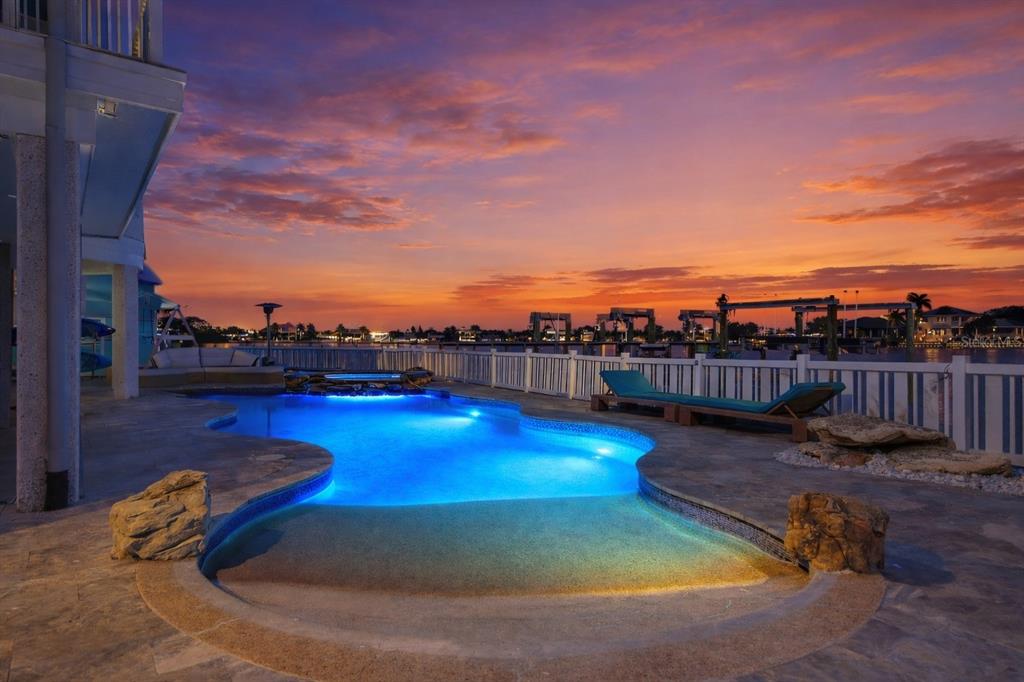 391 12th Avenue Indian Rocks Beach, FL 33785 - Photo 5 of 62