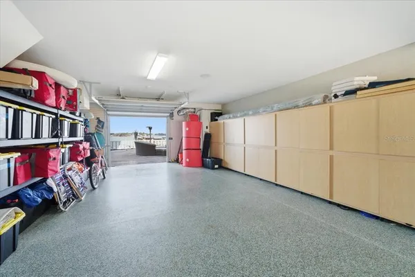 $6,890,000 | 391 12th Avenue, Indian Rocks Beach, FL 33785