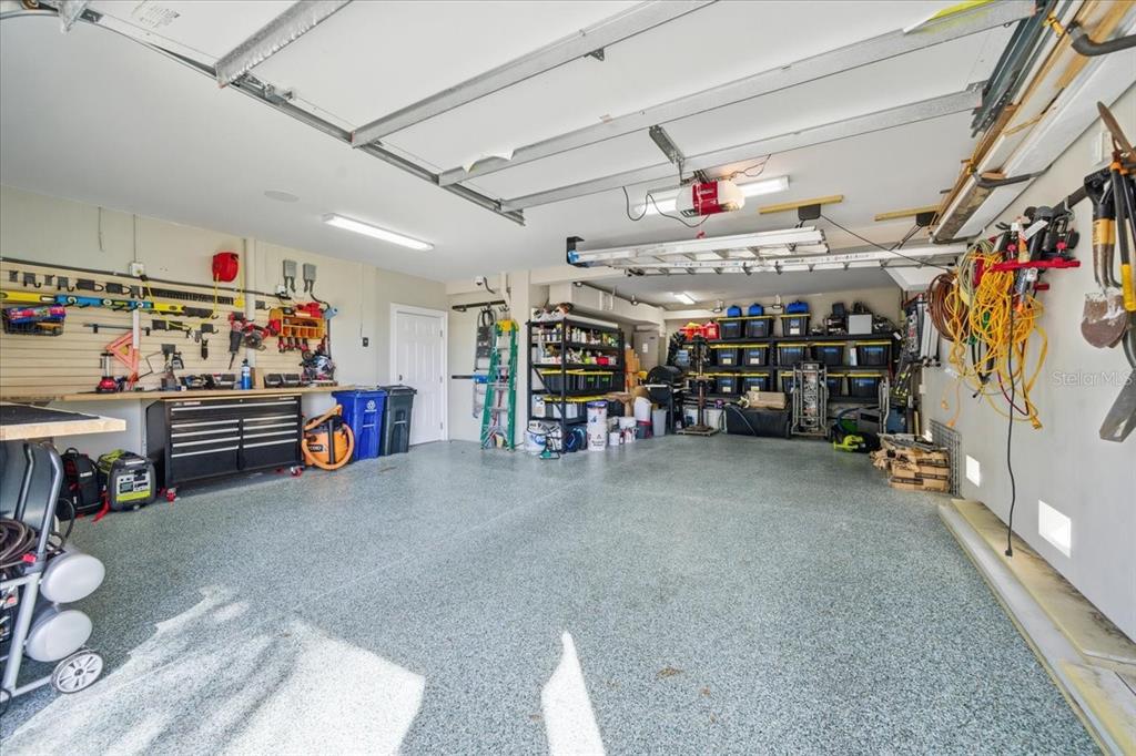 391 12th Avenue Indian Rocks Beach, FL 33785 - Photo 51 of 62