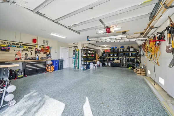 $6,890,000 | 391 12th Avenue, Indian Rocks Beach, FL 33785