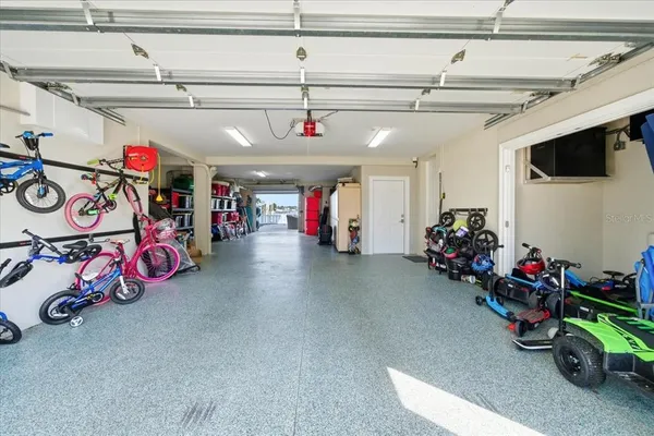 $6,890,000 | 391 12th Avenue, Indian Rocks Beach, FL 33785