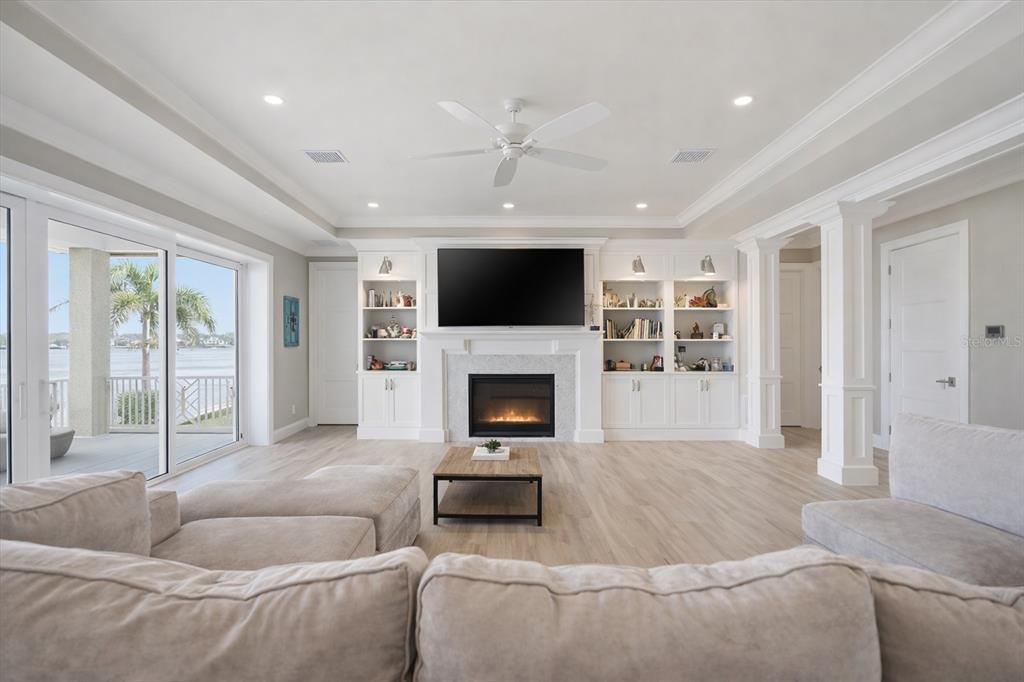 391 12th Avenue Indian Rocks Beach, FL 33785 - Photo 7 of 62