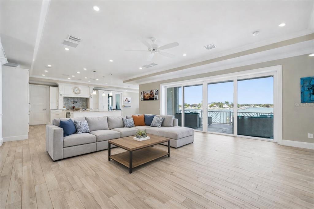 391 12th Avenue Indian Rocks Beach, FL 33785 - Photo 8 of 62