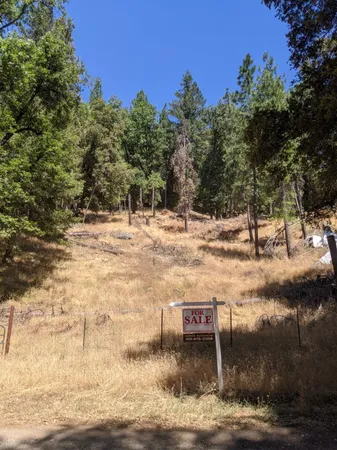 $149,000 | 17721 Knoll Top Drive, Grass Valley, CA 95945