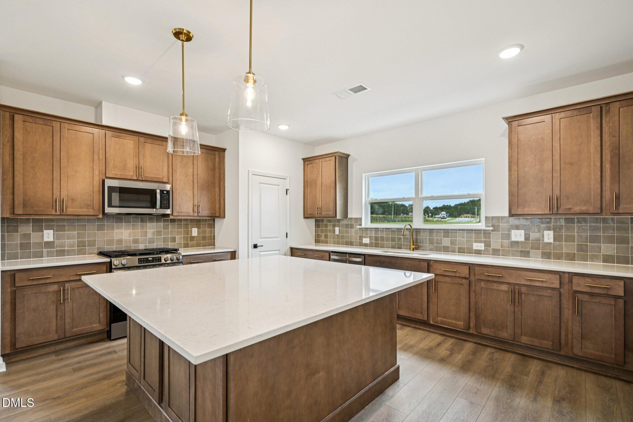 2886 Quarry Road, Unit 161 Rolesville, NC 27571 - Photo 10 of 40 12-web-or-mls-Quarry Rd-S1410-012