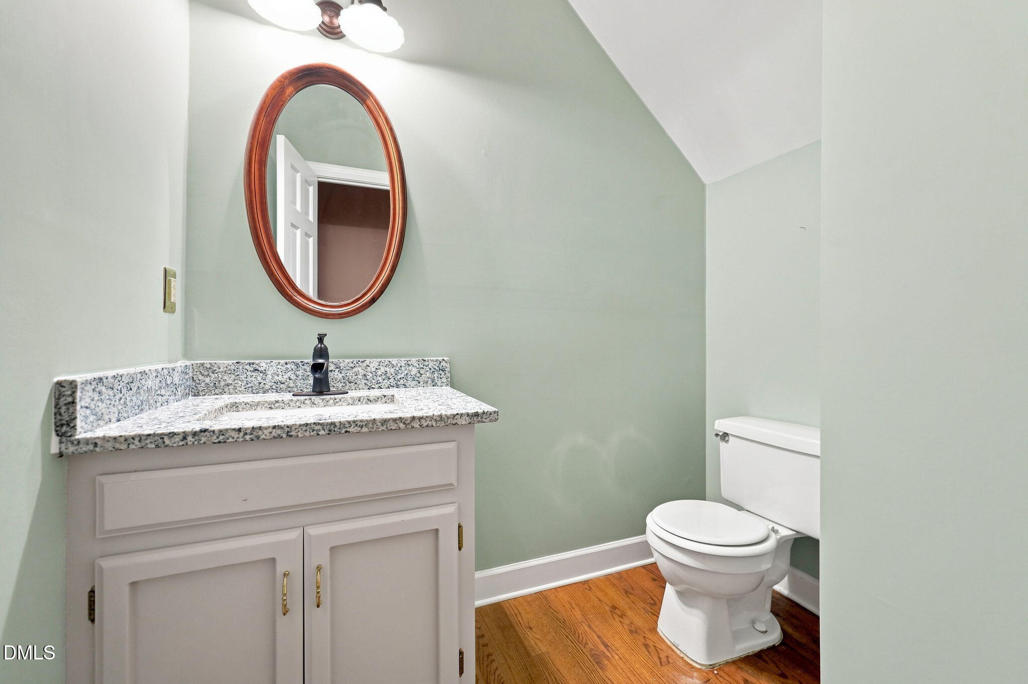 12204 Warwickshire Way Raleigh, NC 27613 - Photo 25 of 56 25-web-or-mls-IMG_2812_Edit