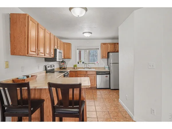 $220,000 | 8460 Decatur Street, Unit 128, Westminster, CO 80031