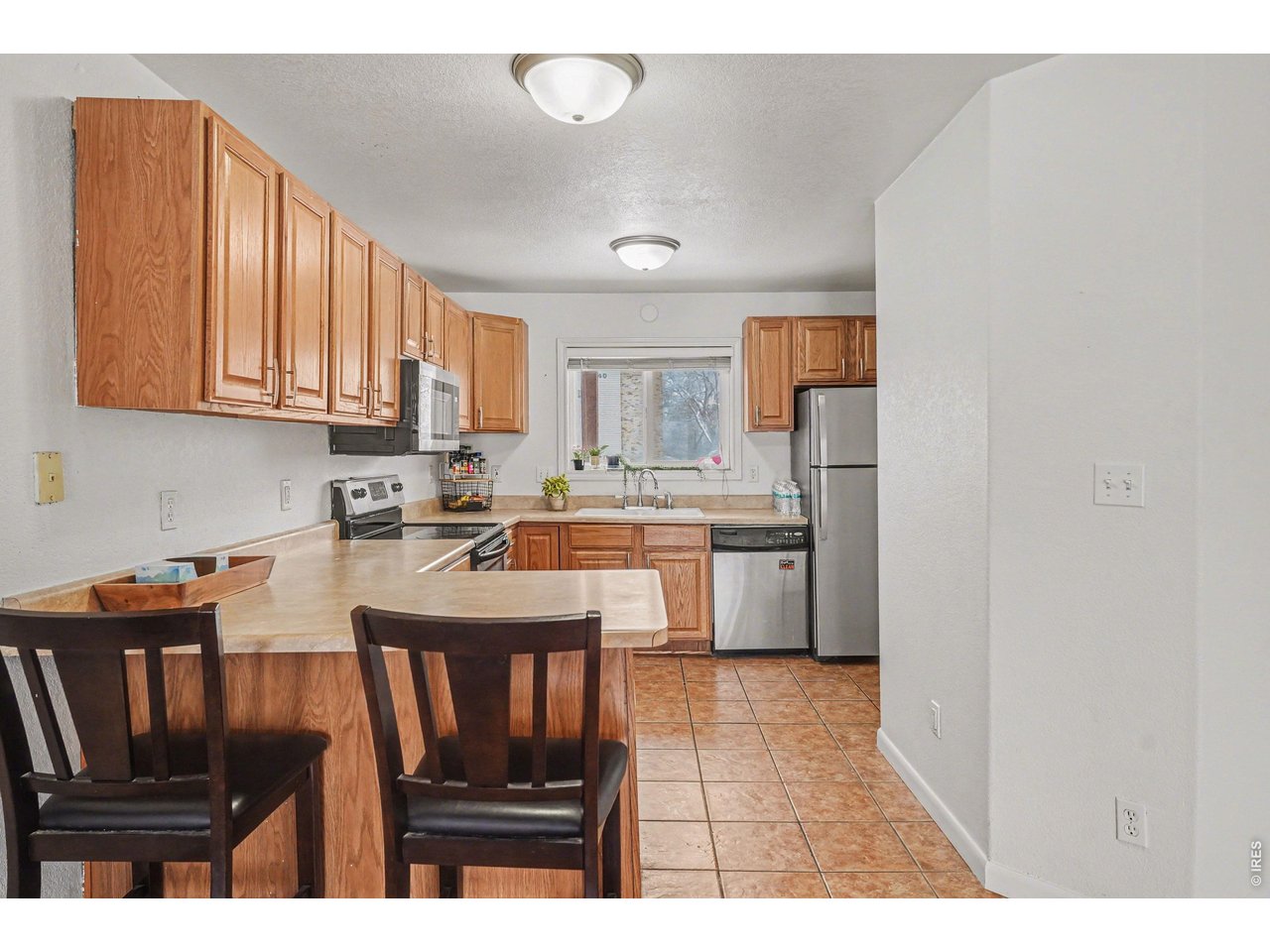 8460 Decatur Street, Unit 128 Westminster, CO 80031 - Photo 11 of 30