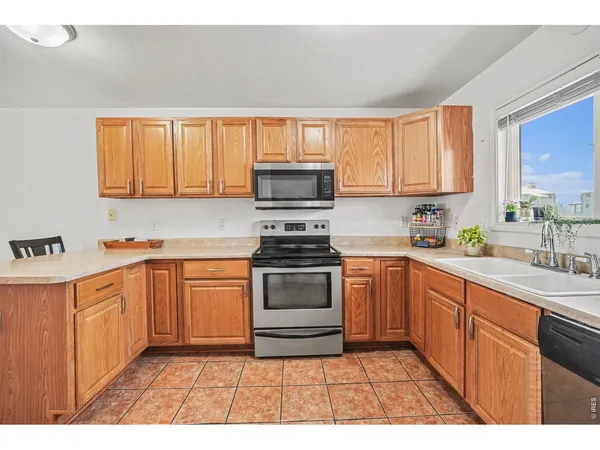 $220,000 | 8460 Decatur Street, Unit 128, Westminster, CO 80031