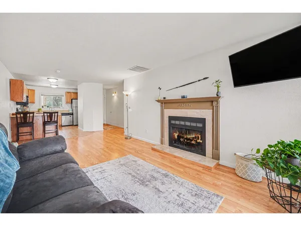 $220,000 | 8460 Decatur Street, Unit 128, Westminster, CO 80031