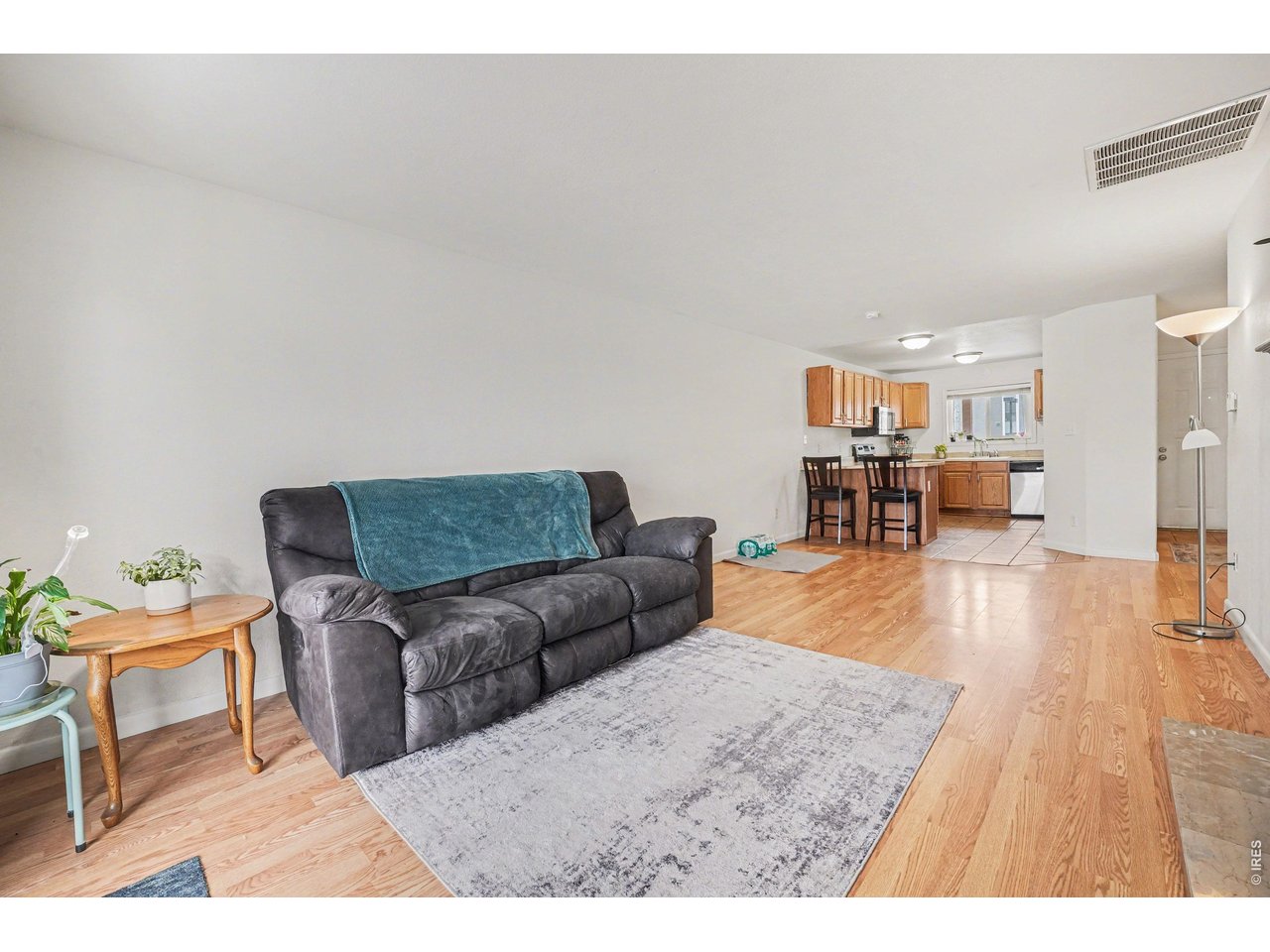 8460 Decatur Street, Unit 128 Westminster, CO 80031 - Photo 15 of 30 Living area