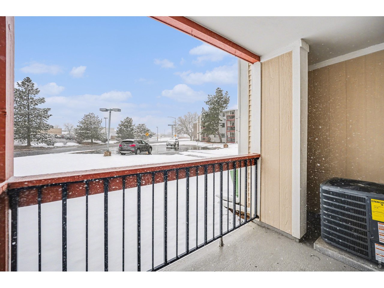 8460 Decatur Street, Unit 128 Westminster, CO 80031 - Photo 17 of 30