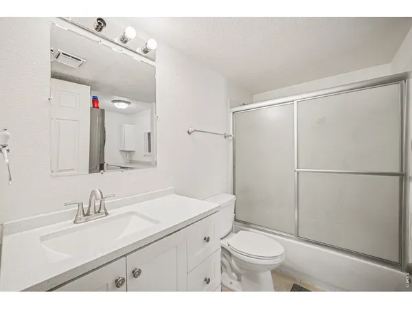 $220,000 | 8460 Decatur Street, Unit 128, Westminster, CO 80031