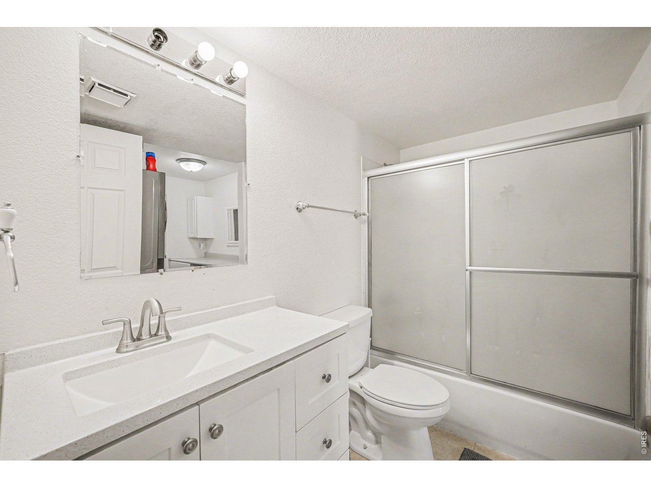 8460 Decatur Street, Unit 128 Westminster, CO 80031 - Photo 26 of 30 Full bathroom access from hallway