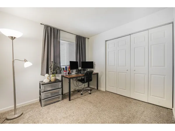 $220,000 | 8460 Decatur Street, Unit 128, Westminster, CO 80031