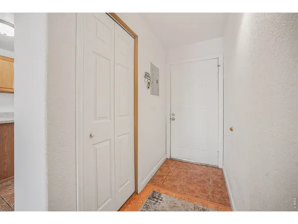 $220,000 | 8460 Decatur Street, Unit 128, Westminster, CO 80031