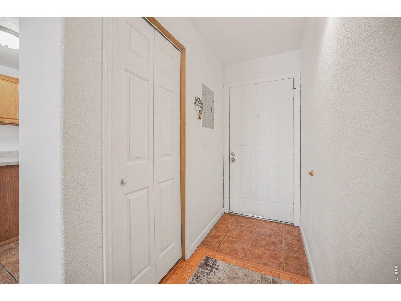 8460 Decatur Street, Unit 128 Westminster, CO 80031 - Photo 6 of 30 Entry