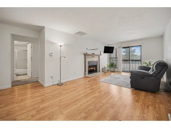 $220,000 | 8460 Decatur Street, Unit 128, Westminster, CO 80031