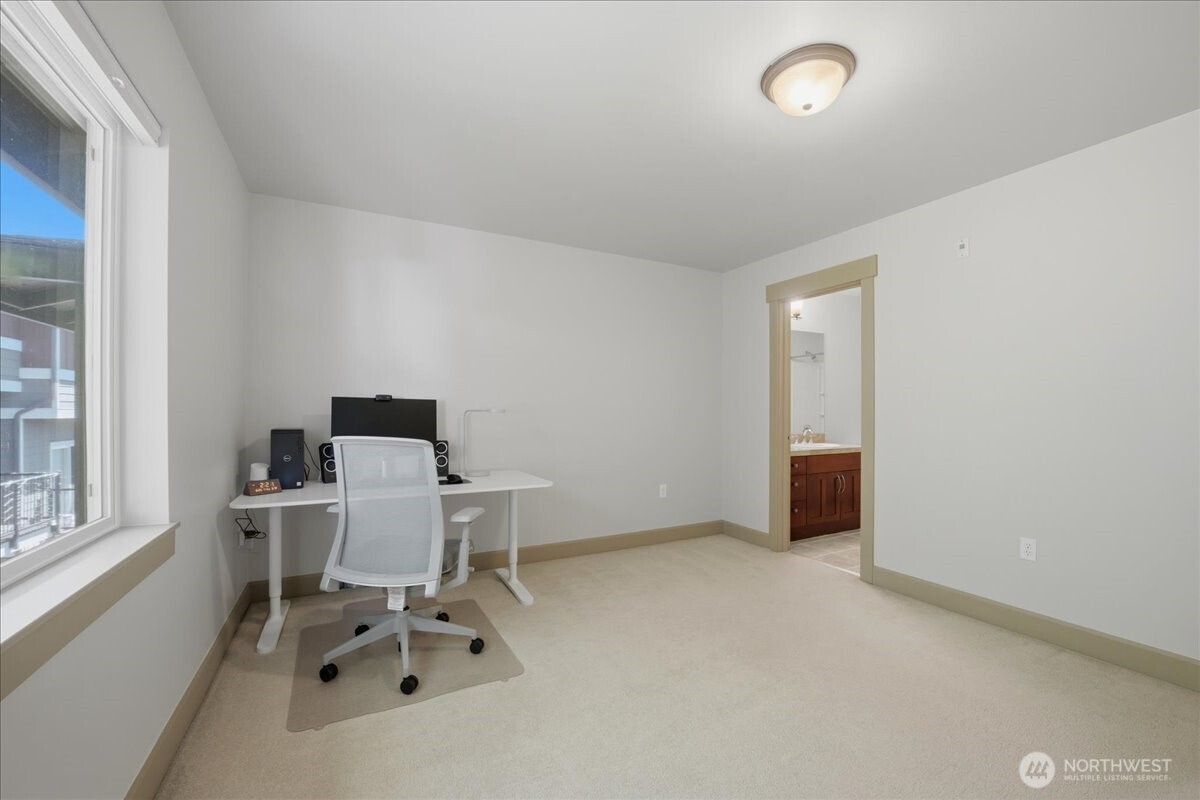 2115 201st Place Southeast, Unit A4 Bothell, WA 98012 - Photo 18 of 24 Gallery Image 18
