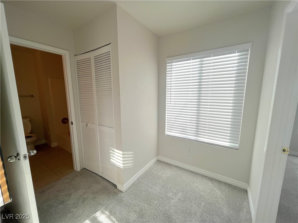 8070 West Russell Road, Unit 2004 Las Vegas, NV 89113 - Photo 11 of 26
