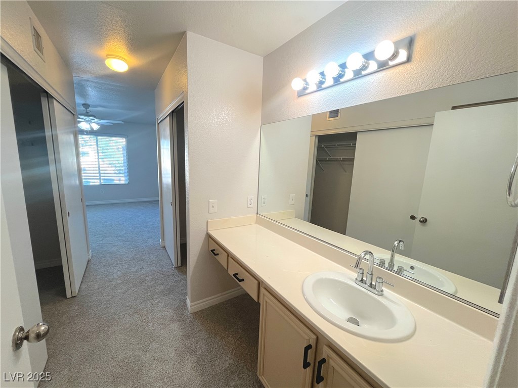 8070 West Russell Road, Unit 2004 Las Vegas, NV 89113 - Photo 14 of 26