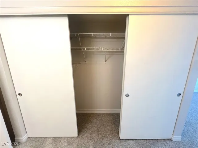 $1,395 | 8070 West Russell Road, Unit 2004, Las Vegas, NV 89113