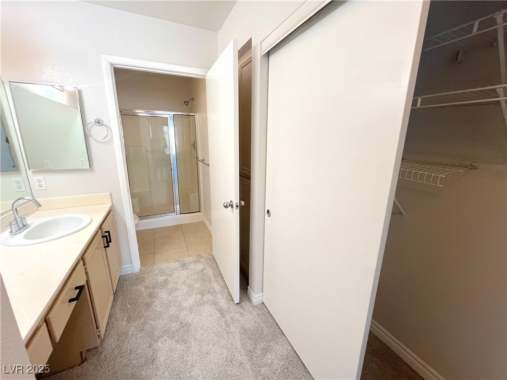 8070 West Russell Road, Unit 2004 Las Vegas, NV 89113 - Photo 17 of 26