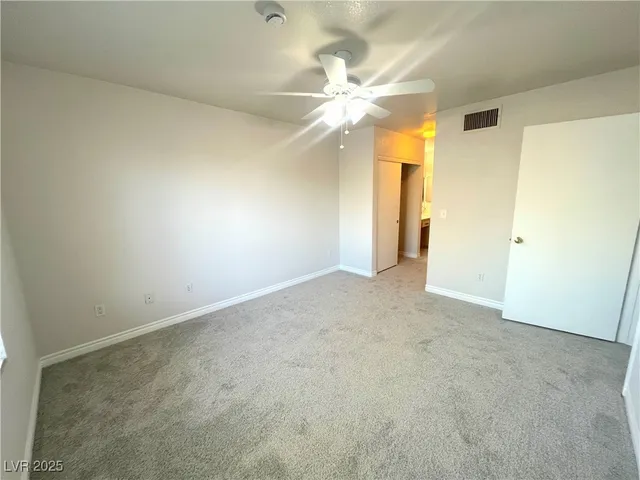 $1,395 | 8070 West Russell Road, Unit 2004, Las Vegas, NV 89113