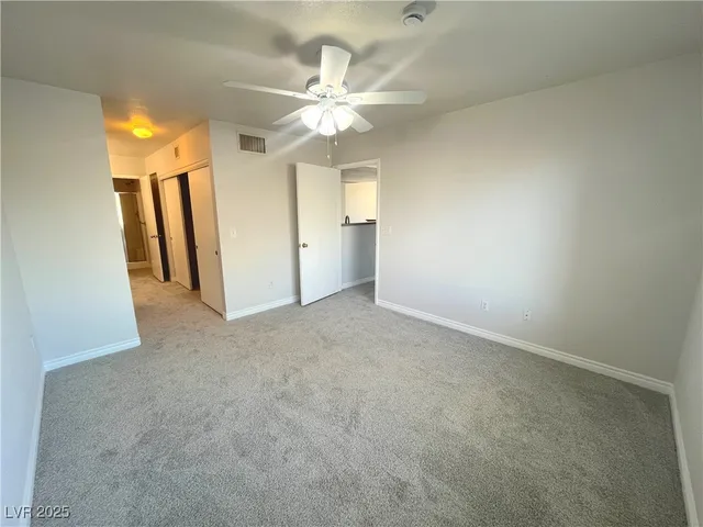 $1,395 | 8070 West Russell Road, Unit 2004, Las Vegas, NV 89113