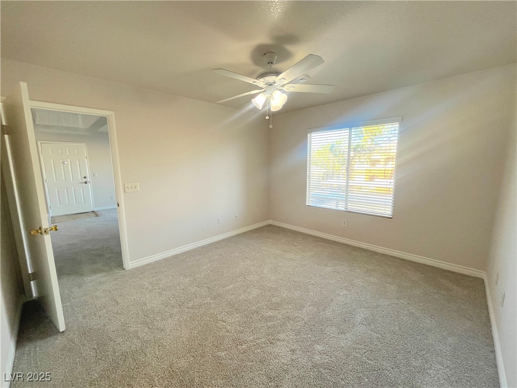 8070 West Russell Road, Unit 2004 Las Vegas, NV 89113 - Photo 20 of 26