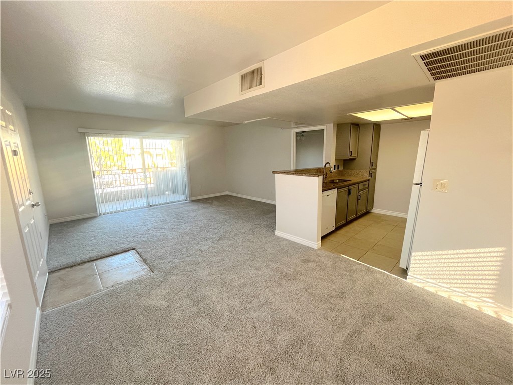 8070 West Russell Road, Unit 2004 Las Vegas, NV 89113 - Photo 2 of 26