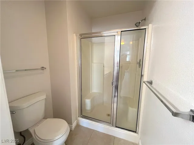 $1,395 | 8070 West Russell Road, Unit 2004, Las Vegas, NV 89113