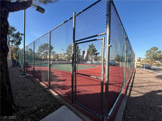 $1,395 | 8070 West Russell Road, Unit 2004, Las Vegas, NV 89113