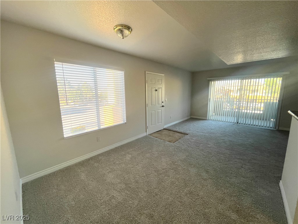 8070 West Russell Road, Unit 2004 Las Vegas, NV 89113 - Photo 4 of 26
