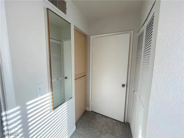 $1,395 | 8070 West Russell Road, Unit 2004, Las Vegas, NV 89113