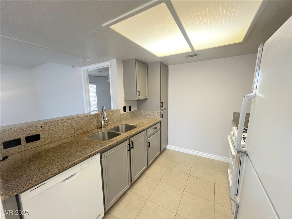 8070 West Russell Road, Unit 2004 Las Vegas, NV 89113 - Photo 6 of 26