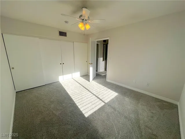 $1,395 | 8070 West Russell Road, Unit 2004, Las Vegas, NV 89113