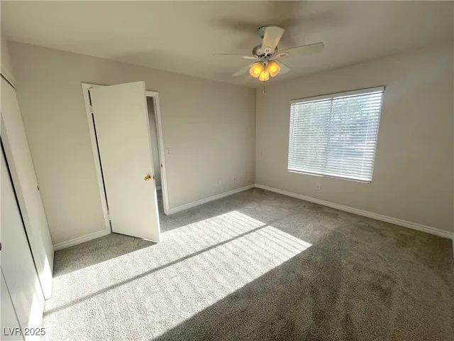 $1,395 | 8070 West Russell Road, Unit 2004, Las Vegas, NV 89113