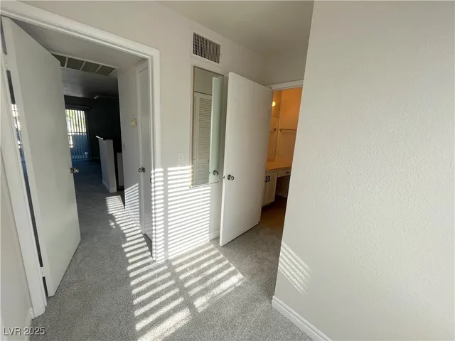 $1,395 | 8070 West Russell Road, Unit 2004, Las Vegas, NV 89113
